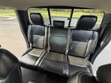 2014 Toyota Tundra - Preview 12