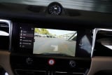 2026 Porsche Macan - Preview 13