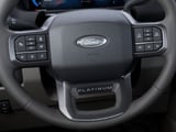 2027 Ford F-250 - Preview 12