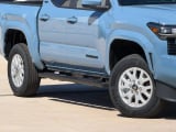 2026 Toyota Tacoma - Preview 4