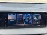 2026 Nissan Sentra - Preview 8