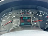 2008 Chevrolet Equinox - Preview 14