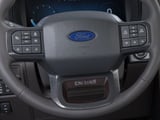2026 Ford F-150 - Preview 12