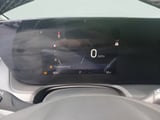 2026 Buick Encore GX - Preview 14