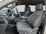 2026 Ford F-150 - Preview 14