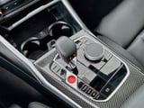 2027 BMW M4 - Preview 15