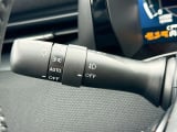 2026 Subaru Outback - Preview 12