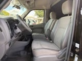 2018 Nissan NV1500 - Preview 15
