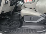 2017 Ford F-250 - Preview 8
