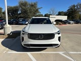 2026 Volvo XC90 - Preview 5