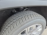 2026 GMC Sierra 1500 - Preview 14