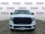 2026 Ram 1500 - Preview 2