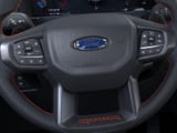2026 Ford Ranger - Preview 12