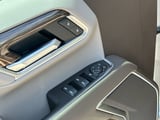 2026 Chevrolet Silverado - Preview 10
