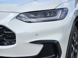 2027 Honda HR-V - Preview 6