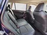 2025 Toyota RAV4 Hybrid - Preview 16