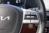2024 Kia Telluride - Preview 13