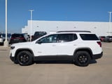 2023 GMC Acadia - Preview 3
