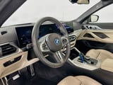 2023 BMW i4 - Preview 9