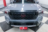 2023 Nissan Frontier - Preview 5