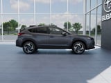 2027 Subaru Crosstrek - Preview 6