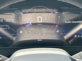 2027 Chevrolet Traverse - Preview 15