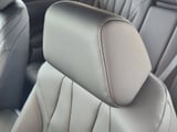 2026 Acura ADX - Preview 14
