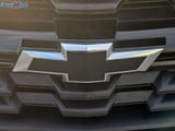 2021 Chevrolet Colorado - Preview 8