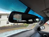 2009 Toyota Tacoma - Preview 10