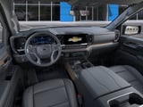 2026 Chevrolet Silverado - Preview 15