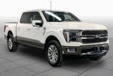 2026 Ford F-150 - Preview 2