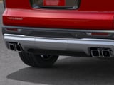 2026 Chevrolet Traverse - Preview 14