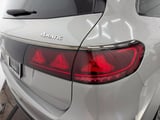 2027 Mercedes-Benz GLS - Preview 11