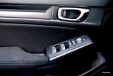 2026 Honda Civic - Preview 6