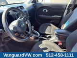2018 Kia Soul - Preview 9