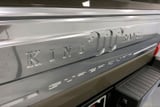 2026 Ford F-250 - Preview 10