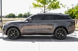 2026 Land Rover Range Rover Velar - Preview 15