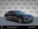 2025 Audi A5 - Preview 2