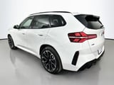 2026 BMW X3 - Preview 7