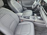 2027 Kia Seltos - Preview 11