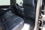 2024 Ford F-350 - Preview 15