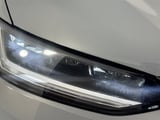 2027 Honda HR-V - Preview 10