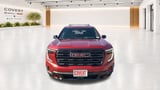 2026 GMC Acadia - Preview 2