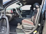 2026 Chevrolet Blazer - Preview 15