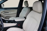 2027 Jeep Grand Cherokee L - Preview 11