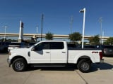 2020 Ford F-250 - Preview 6