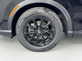 2026 Honda CR-V - Preview 12
