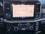 2026 Ford F-250 - Preview 13