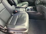 2021 Honda Pilot - Preview 15