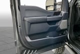 2026 Ford F-250 - Preview 10